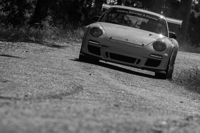 017 test porsche 2010 - pre rallye ferrol 021
